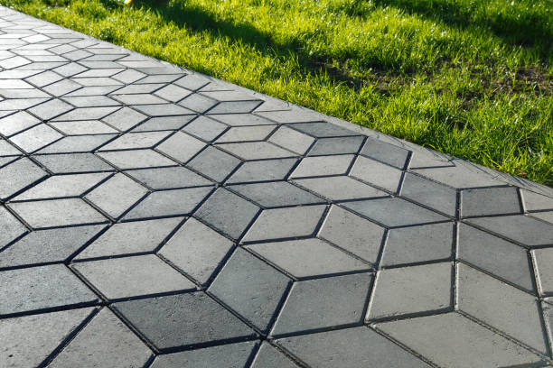 Trusted Charlack, MO Driveway Pavers Experts