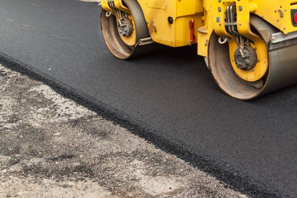Best Interlocking Driveway Pavers  in Charlack, MO