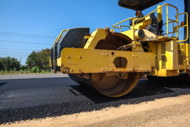 Best Driveway Pavers Near Me  in Charlack, MO